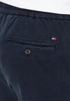 Tommy Hilfiger PANTALONE DC CHLSEA PO PREMIUM GHD da uomo