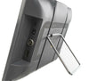 Televisore portatile LED 10,1 Pollici HD XORO PTL 1015 V2 DVB-T2 H.265/HEVC 10 bit con Antenna Digitale Terrestre Amplificata per esterni NAO-001 SUPERIOR