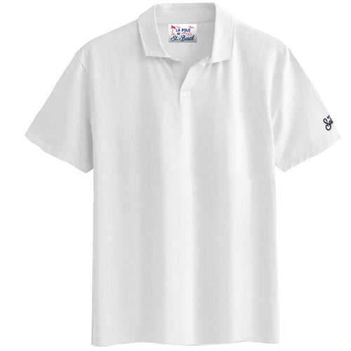 MC2 SAINT BARTH BRIGHTON BRGH001-00032H da uomo
