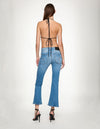 DONDUP MANDY-DSE317D-GW5 MANDY-DSE317D-GW5 da donna