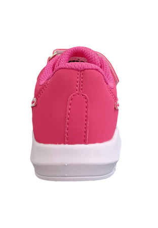 Scarpe sneakers Unisex bambini Diadora FALCON