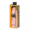 Bottiglia Termica 500 ml - Sushi Cat - Hot & Cold