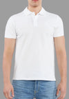 ICEBERG POLO TRIANGLE da uomo
