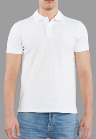 ICEBERG POLO TRIANGLE da uomo