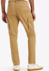 LEVI'S Pantaloni XX CARGO SLIM da uomo