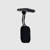 X Lamp Gaming Magnetic