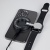 X Magnetic 2 in 1