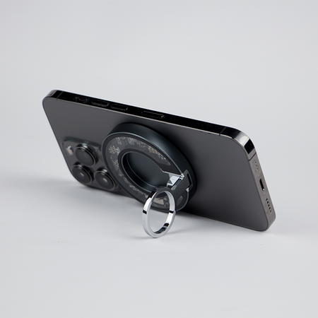 X Magnetic Ring