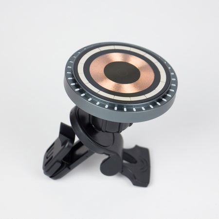 X Car Led