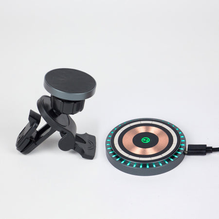 X Car Led
