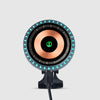 X Car Led