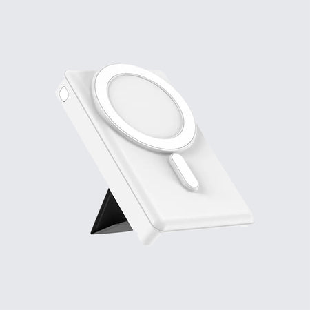 X Power Bank
