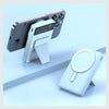 X Power Bank