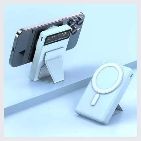 X Power Bank