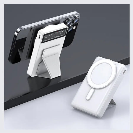 X Power Bank