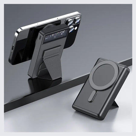 X Power Bank