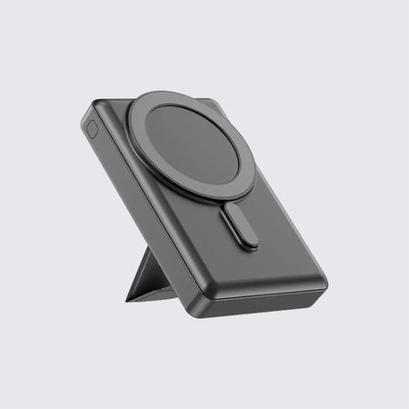 X Power Bank