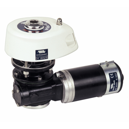 X0 500 W. 12 V. Mm. 6