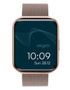 CITIZEN VAGARY MOD. X03A-007VY