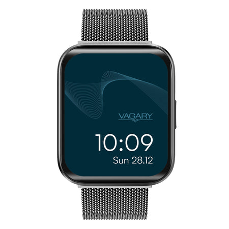 CITIZEN VAGARY MOD. X03A-008VY