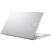 Laptop ASUS VivoBook 17 X1704 Senza Windows - 17.3 FHD IPS - Intel Core i7-1355U - 16 GB di RAM - 1 TB SSD