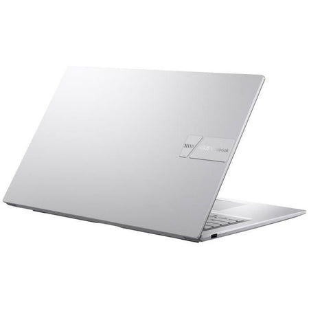 Laptop ASUS VivoBook 17 X1704 Senza Windows - 17.3 FHD IPS - Intel Core i7-1355U - 16 GB di RAM - 1 TB SSD
