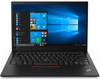 PC NOTEBOOK LENOVO X1 CARBON 8TH GEN