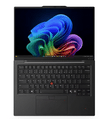 PC NOTEBOOK LENOVO X1 CARBON 8TH GEN