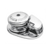 X2 1000W 12V. Low Profil Mm. 10