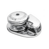 X2 1000W 12V. Low Profil Mm. 8