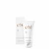 ethe-absolute-beauty-crema-mani