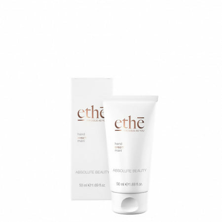 ethe-absolute-beauty-crema-mani