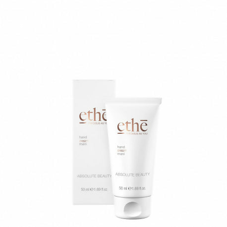 ethe-absolute-beauty-crema-mani