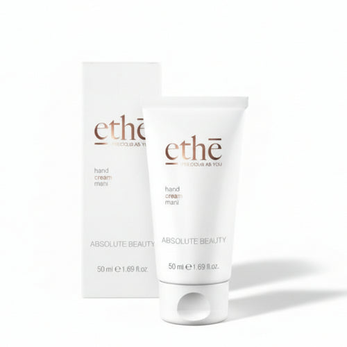 ethe-absolute-beauty-crema-mani