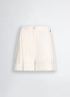 LIU JO WA5483 WA5483-T6862 da donna