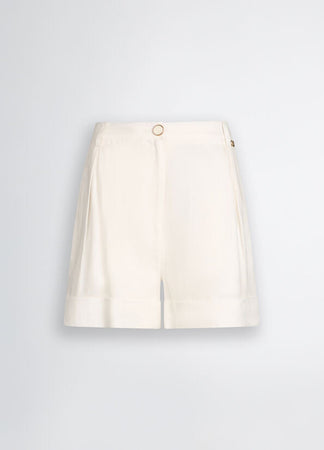 LIU JO WA5483 WA5483-T6862 da donna