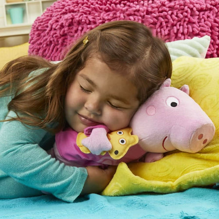 peppa 4