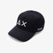Sun68 beach cap logo cappello uomo