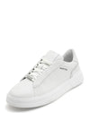 Valentino VALENTINO Sneakers REY MAN da uomo