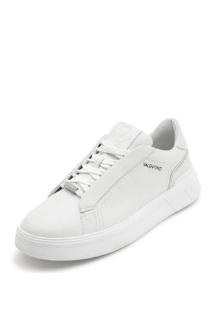 Valentino VALENTINO Sneakers REY MAN da uomo