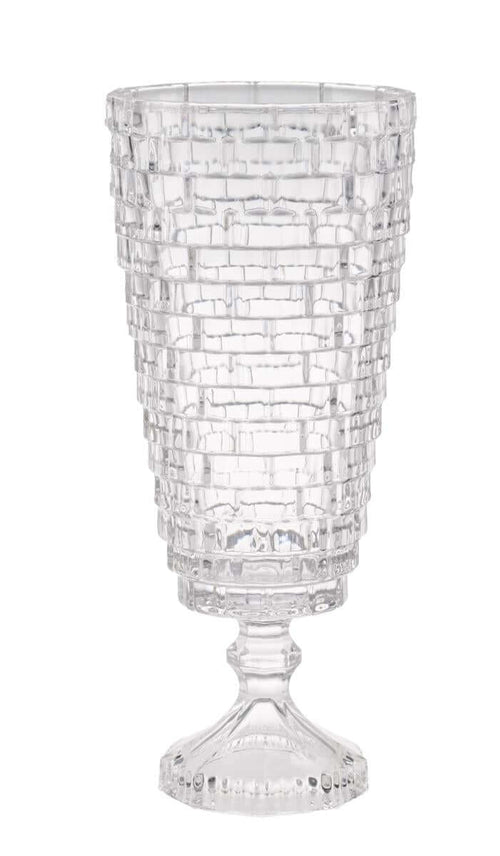 Vaso Special Gifts VC4  Vetro