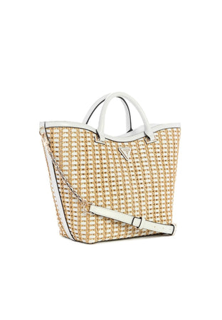 GUESS BORSA ATALIA da donna