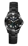 GUESS COLLECTION Mod. GLAM CERAMIC