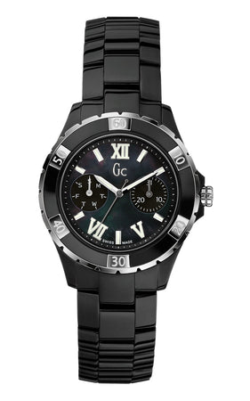 GUESS COLLECTION Mod. GLAM CERAMIC