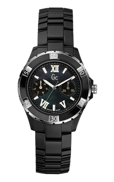 GUESS COLLECTION Mod. GLAM CERAMIC