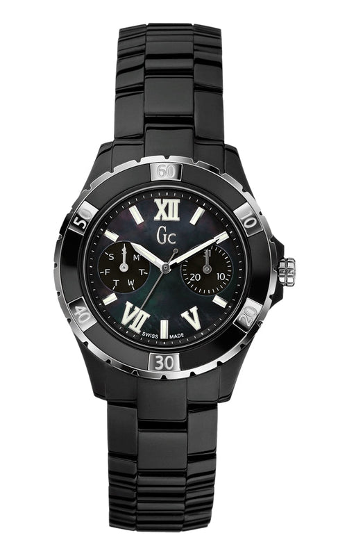 GUESS COLLECTION Mod. GLAM CERAMIC