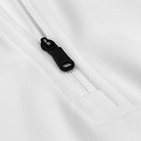 adidas-quarter-zip-pullover-white-product-details-2-681bc33561d40