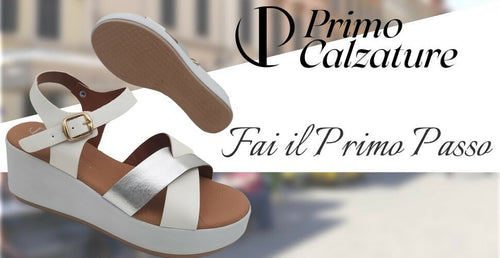 TREV000007_7_5086_29-05-2025_15-37-27