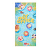 Telo Mare Out of Office - Beach Towel