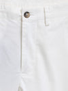 Dolce & Gabbana Bermuda Bianco da uomo